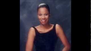 Demo 1 The Kathleen Wells Show