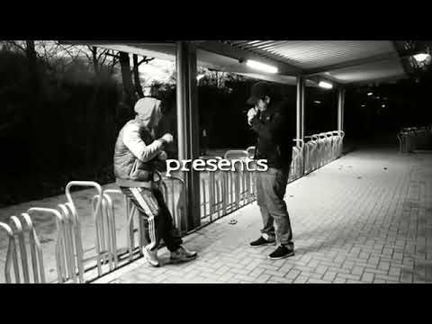 Princ Double H - HAKMARRJA