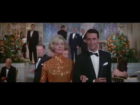 Florizel - Les Valses De Vienne (remix)