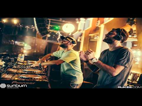 download lagu mp3 mp4 We Will Rock You Dean Cohen Remix, download lagu We Will Rock You Dean Cohen Remix gratis, unduh video klip We Will Rock You Dean Cohen Remix