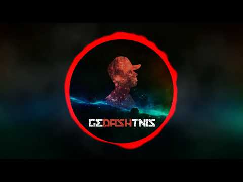 Dash x Rabirex - Die Wahl