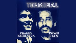 Download lagu Terminal mp3