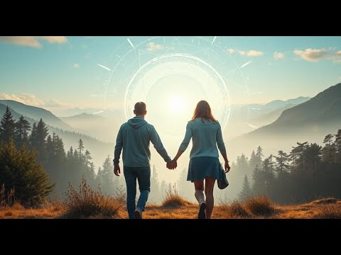 Holding On (Chasing Time) - Janek X (JX50)