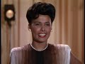 Lena Horne sings "Somebody Loves Me" from Broadway Rhythm, 1944