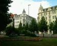 Leipziger Impressionen - "Herbsterwachen" von ...