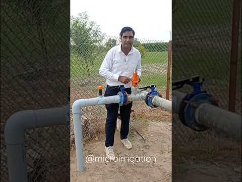 Pressure Release Valve | Pressure relief Valve |