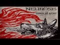 Neurosis - Exist [HQ] [Times of Grace]