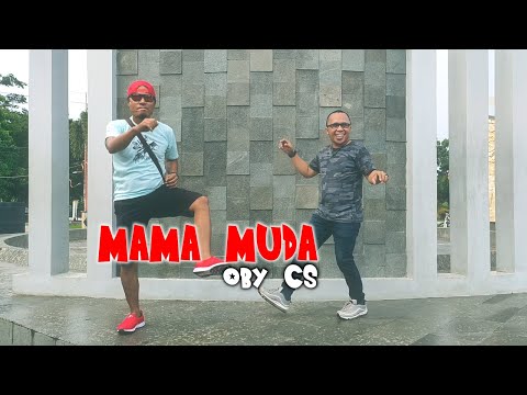 MAMA MUDA "Oby CS" BMB RECORD GORONTALO (Official Music Video) HD ~ HQ