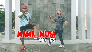 Download lagu MAMA MUDA 'Oby CS' BMB RECORD GORONTALO HD ~ HQ mp3