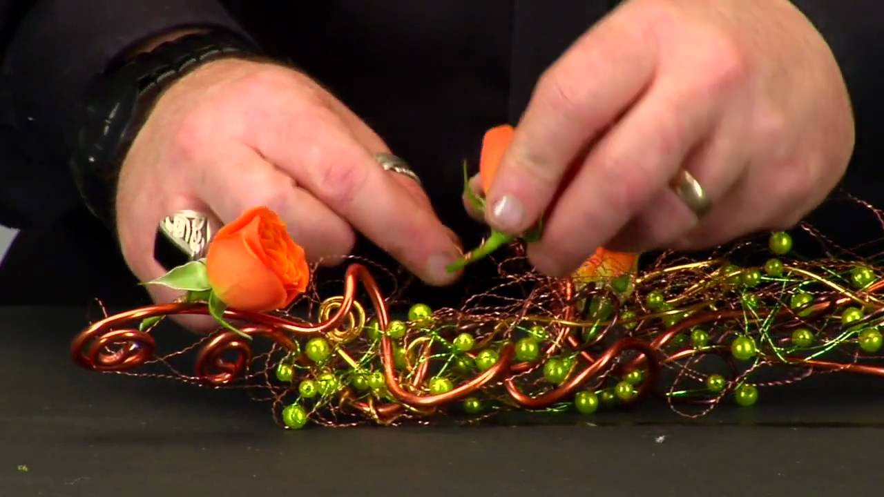 New products - OASIS™ MEGA Wire