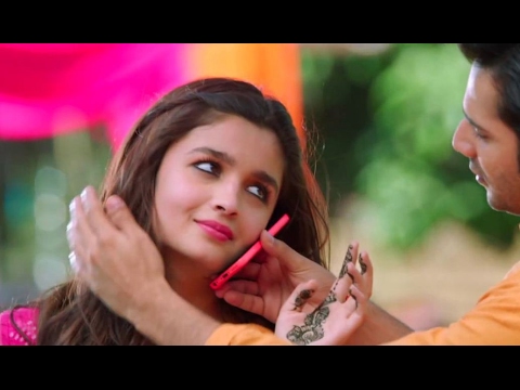 download lagu mp3 mp4 Alia Bhatt Mehndi Design In Humpty Sharma Ki Dulhania, download lagu Alia Bhatt Mehndi Design In Humpty Sharma Ki Dulhania gratis, unduh video klip Alia Bhatt Mehndi Design In Humpty Sharma Ki Dulhania
