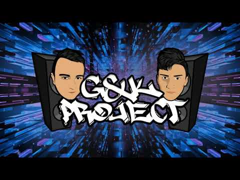 Jadyn Maria ft. Flo Rida - Good Girls Like Bad Boys (G&K Project x Kr8 2015 Rework)