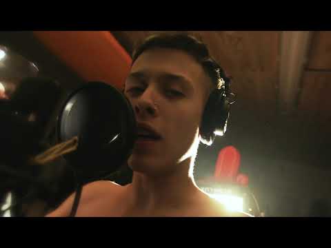 NAGEO13 - " PRIMERO EL HALAGO DESPÚES LA TRAICIÓN" -( LiveSession).