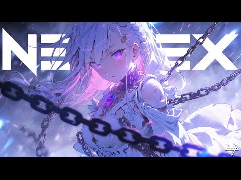 Top 50 Songs Of NEFFEX 🔥 Best of NEFFEX 🎮 Most Popular Gaming Backsongs 2025