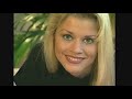 Mortal Kombat Legacy Kollection All Documentary Videos Chapter 4 Part 2