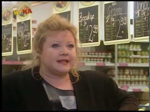 Mama ist unmöglich - Staffel 1 Folge 2 - Hausfrau des Jahres