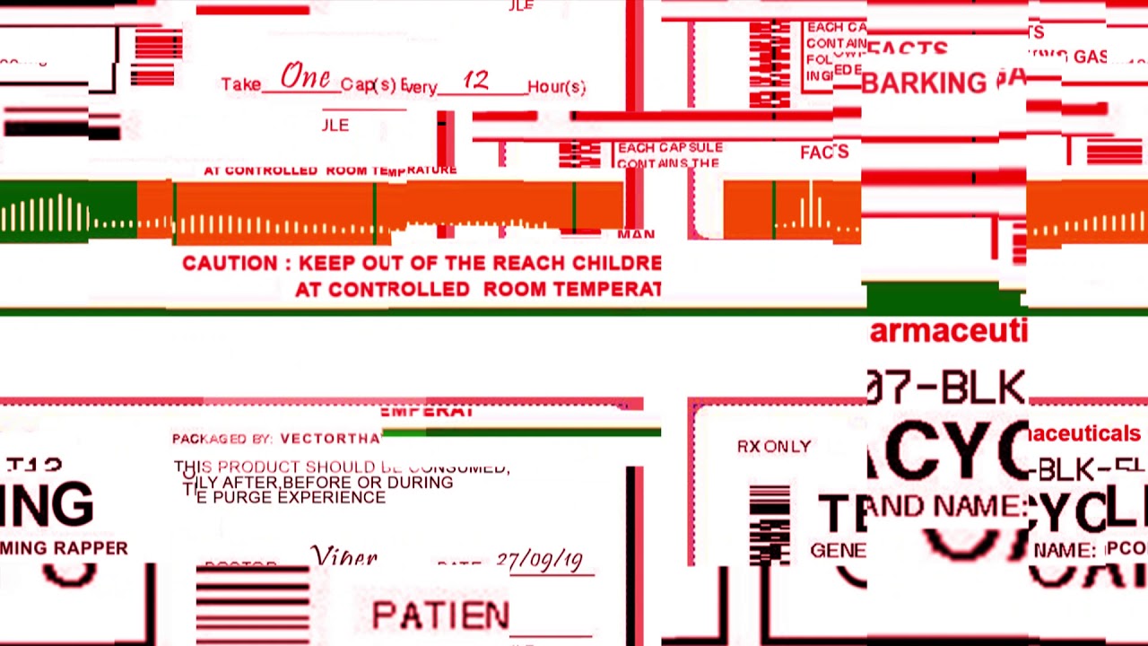 Click to play YouTube video