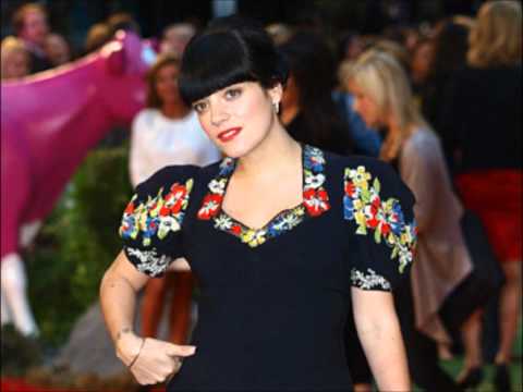 Video thumbnail for Smile Version Revisited (Mark Ronson Remix)