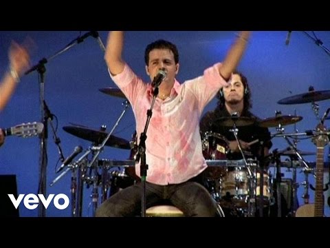 Bate A Bota No Chão - João Neto e Frederico