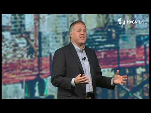 Digitalisation in Construction