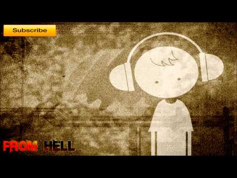 Ph Electro - San Francisco (Rock Massive Remix)