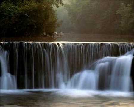 SLudger feat. DJ N!ghty - Sarabande