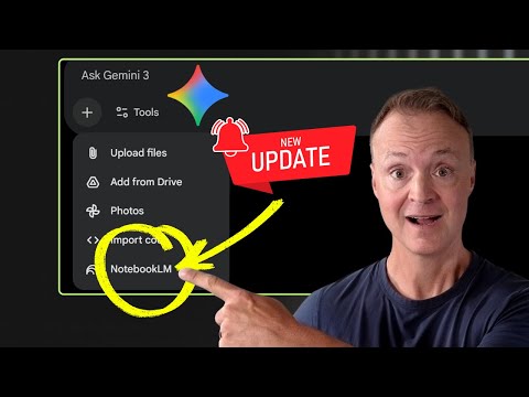 Avoid Falling Behind Master Google Gemini Now
