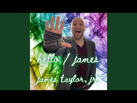 the music (feat. Jen Read) (melbourne bounce Remix)