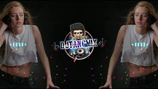 Download lagu Goyang Dua Jari Pa Slow Remix ( Dj TangMix Exclusive ) DjTangMix mp3