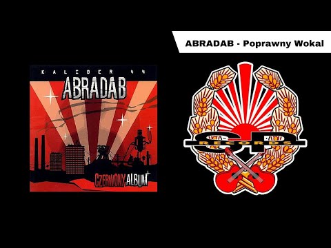 Video thumbnail for Poprawny wokal