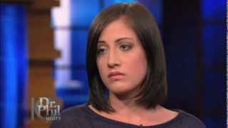 Dr. Phil Uncensored: Bragging about Heroin Addiction on Facebook