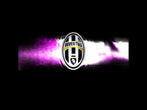 Official Fc Juventus Theme Song