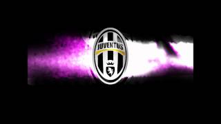 Official Fc Juventus Theme Song