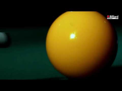 Maggio Crocefisso VS Scorza Natalino  -  Selezioni del 26° campionato del mondo Settimo Torinese