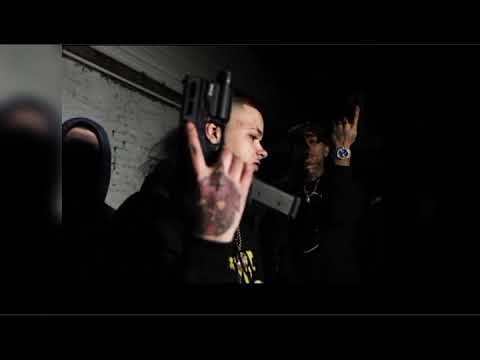 ikkeyy gang long live ikkeyy