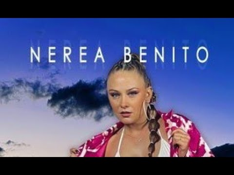Aplana i angull - Entrevista a la cantant Nerea Benito!