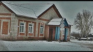 preview picture of video 'Правда проездом'