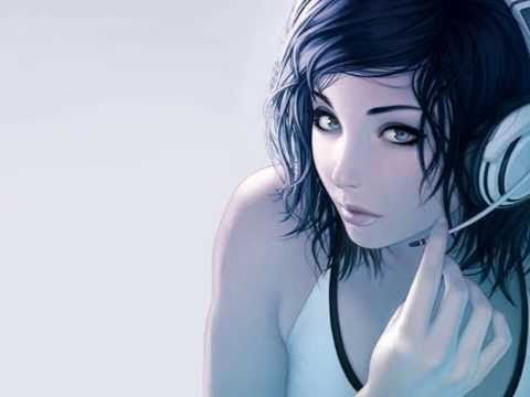 David Guetta vs. Laurent Wolf - So Stressin'Memories