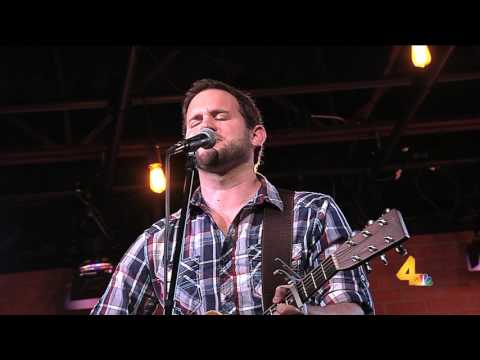 Blane Howard  -  Promise To Love Her