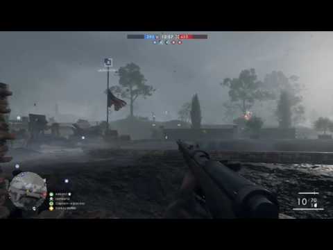 Patron MP Event: Dec. 27, 2016 pt2 - Ballroom Blitz