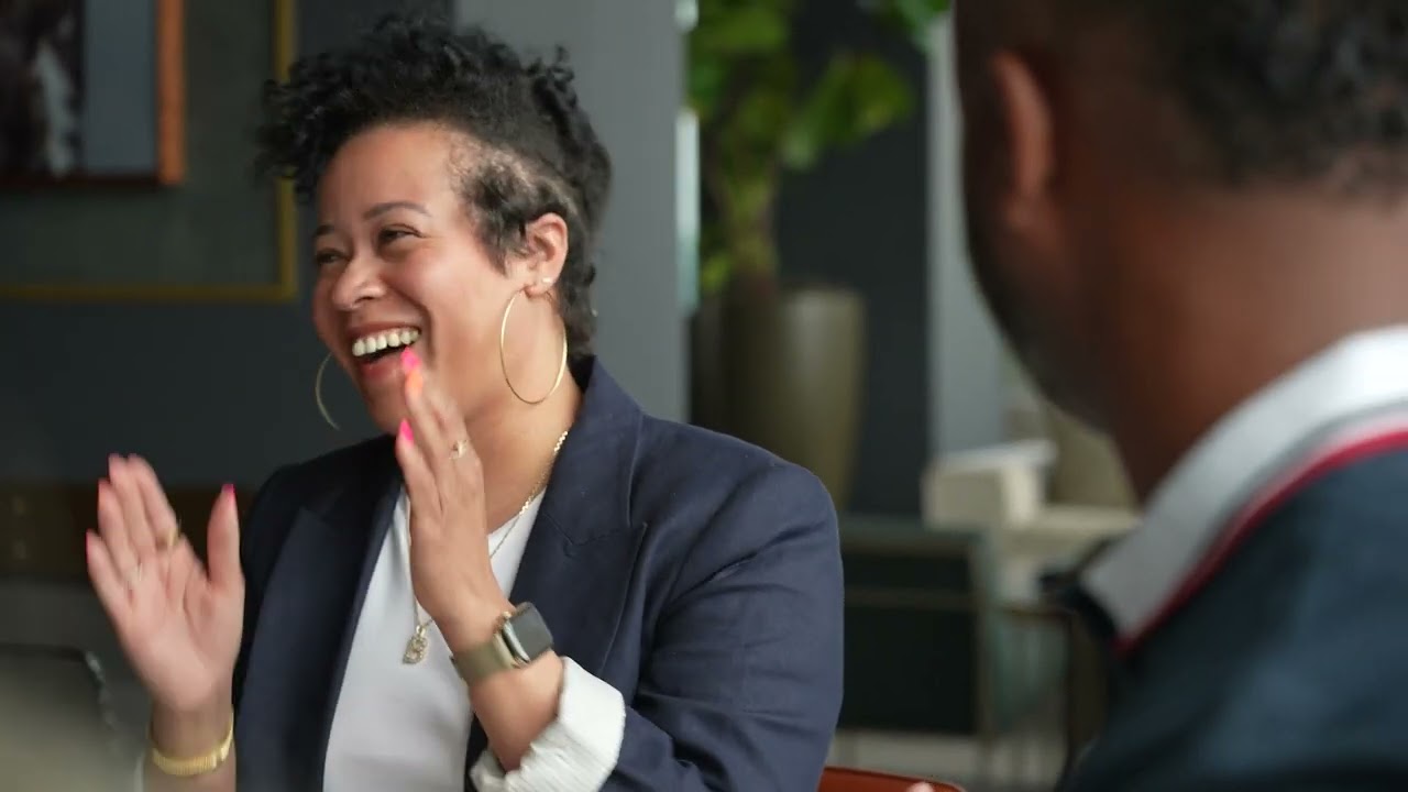 How the Entrepreneurial Operating System Helps You Run a Better Business