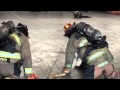 Large Area Search Training Techniques Large Area Search Training Techniques