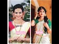 Tik tok star's Chaithanya prakash VS Kalyani anill