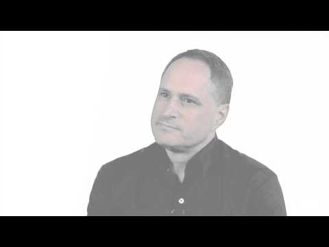 InvestMaryland Challenge - Life Sciences Finalists