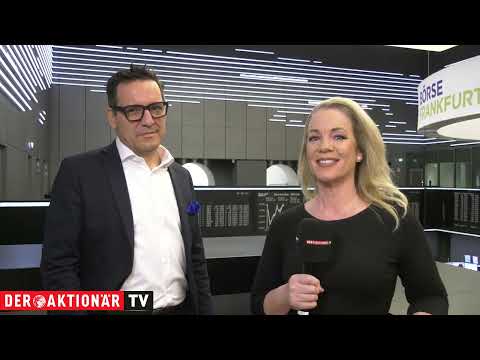 Credit Suisse-Notrettung: Bankenkrise abgewendet?