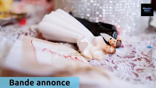 Une histoire du divorce | bande annonce | LCP