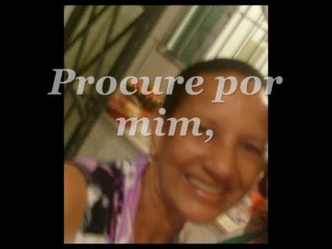 " DEUS enxugará as suas lágrimas..."