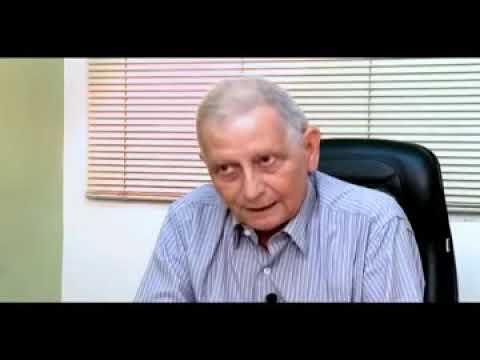 Dr Armando Santa Casa de Marília