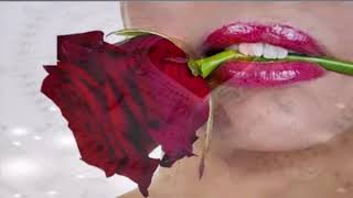 Que Haré Con Este Amor? * Ha -Ash *