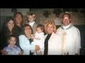 Arnold Schwarzenegger S Mistress Mildred Patricia Baena Talks Conversation With Maria Shriver